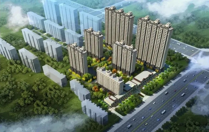 @【民生·藍(lán)景苑】業(yè)主！來(lái)這里一站式搞定裝修！瘋狂省錢(qián)，鉅惠倒計(jì)時(shí) 7 天??！